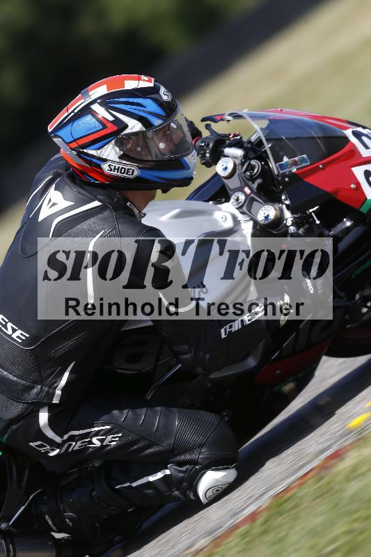 /21 29.05.2025 Speer Racing ADR/Gruppe rot/82